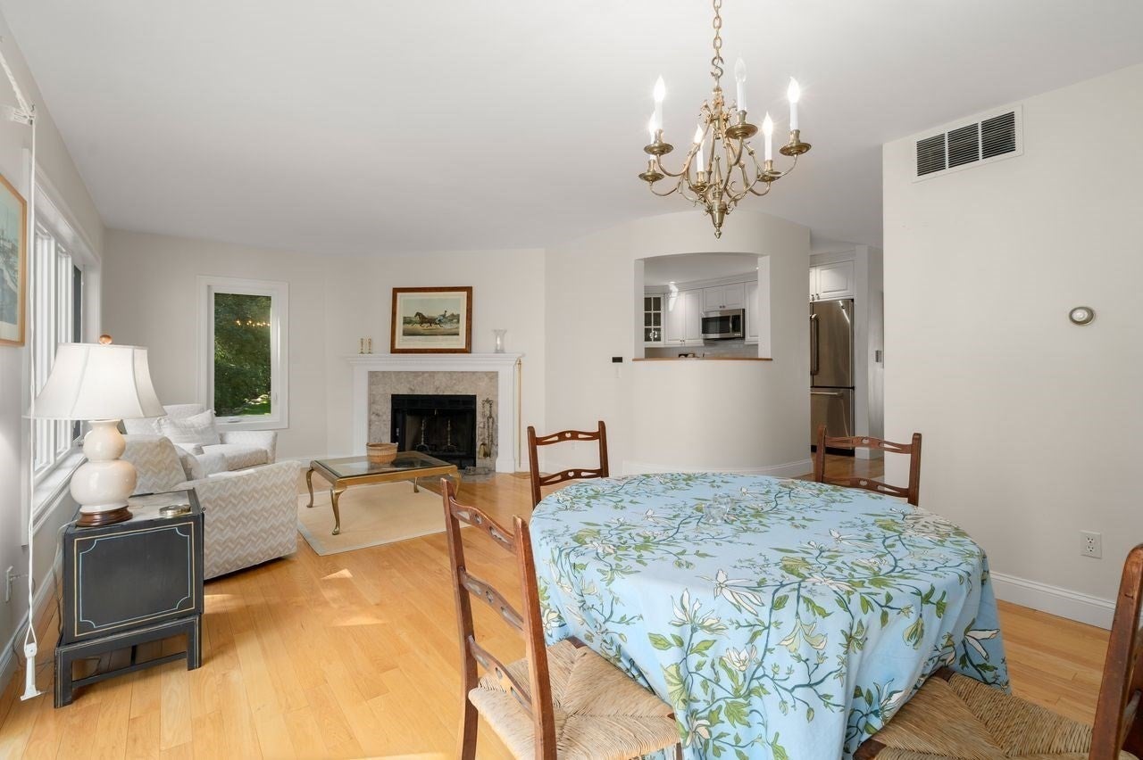 770 Salisbury St #419, Worcester, MA Photo #10