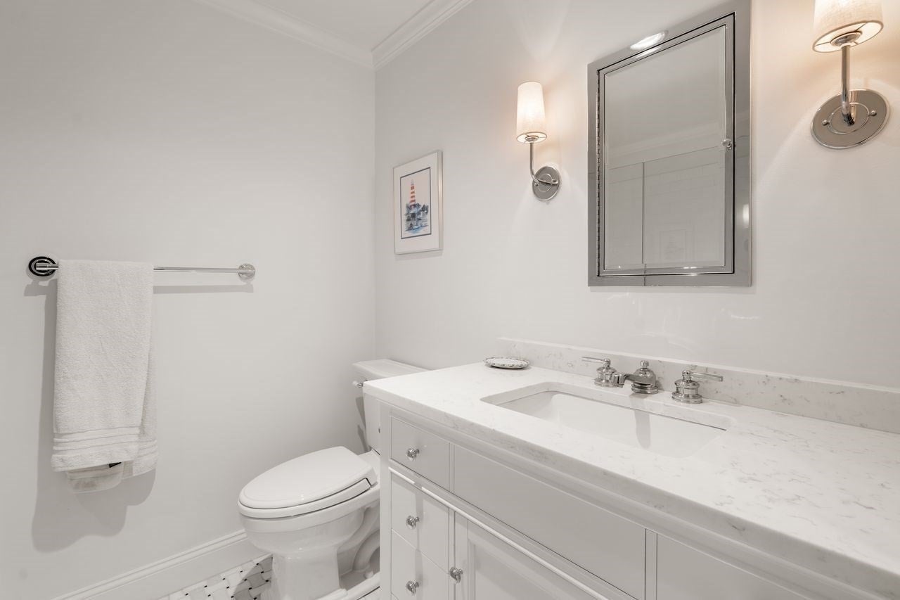 770 Salisbury St #419, Worcester, MA Photo #20