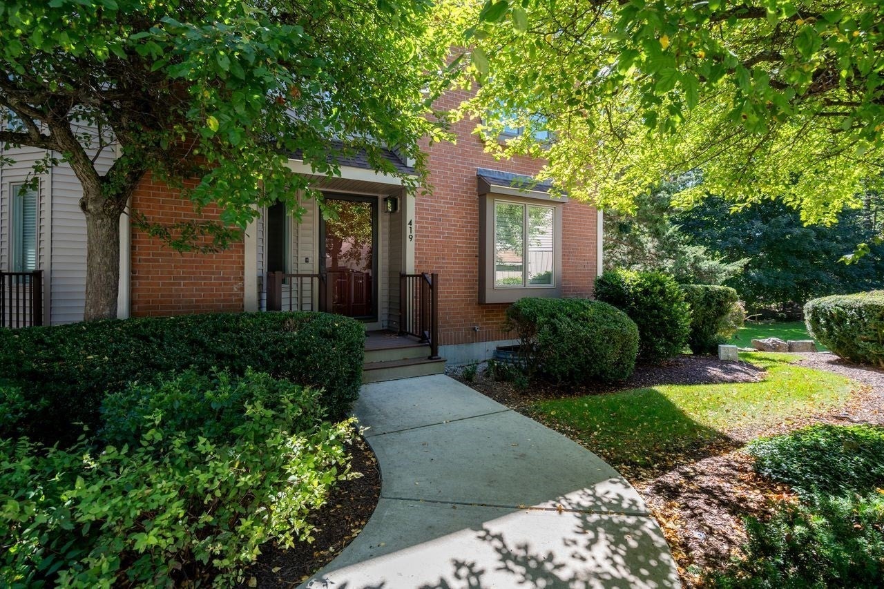 770 Salisbury St #419, Worcester, MA Photo #6