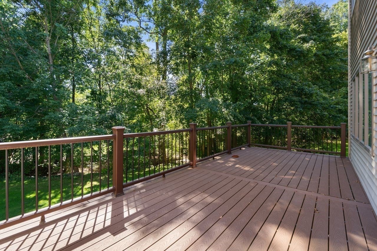 770 Salisbury St #419, Worcester, MA Photo #25