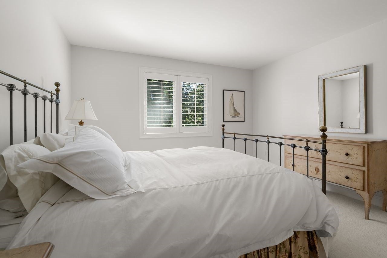 770 Salisbury St #419, Worcester, MA Photo #17