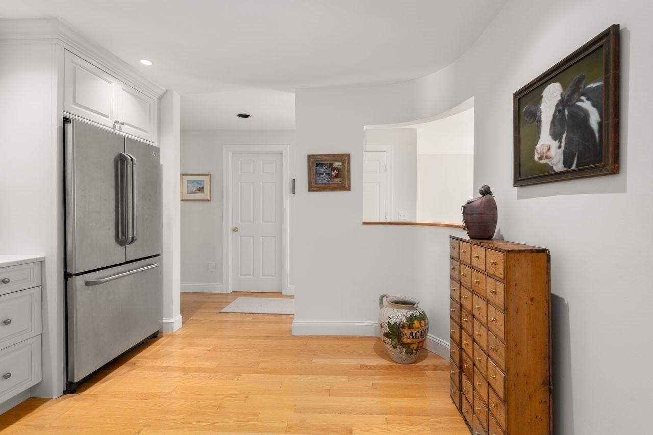 770 Salisbury St #419, Worcester, MA Photo #14