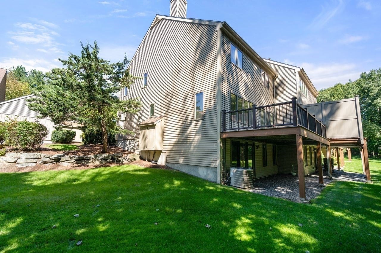 770 Salisbury St #419, Worcester, MA Photo #26
