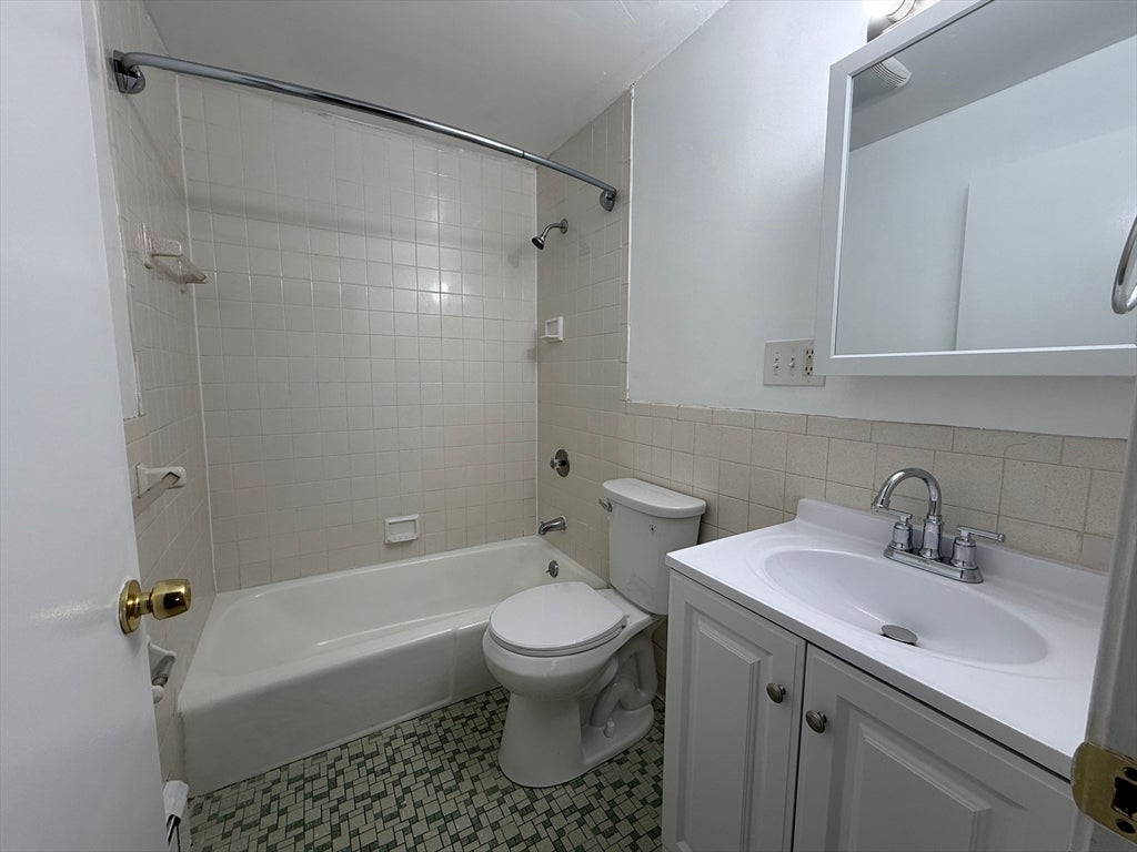 32 Bradford Street #8, Concord, MA Photo #6