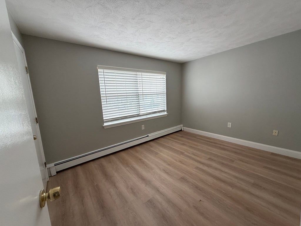 32 Bradford Street #8, Concord, MA Photo #8