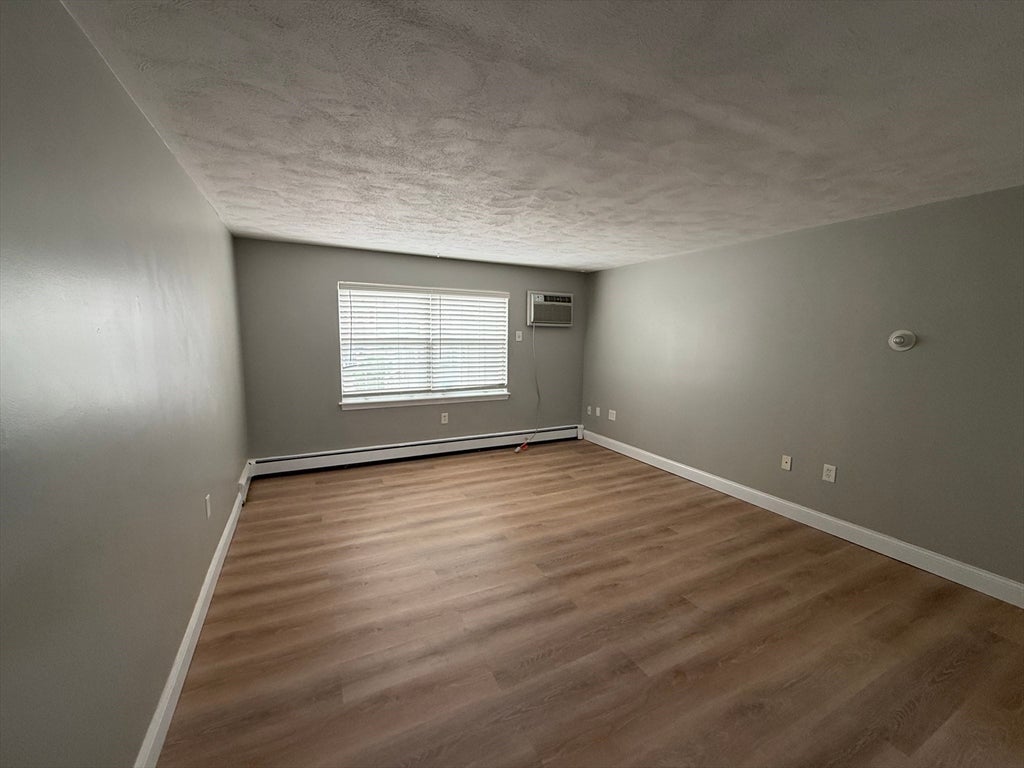 32 Bradford Street #8, Concord, MA Photo #10