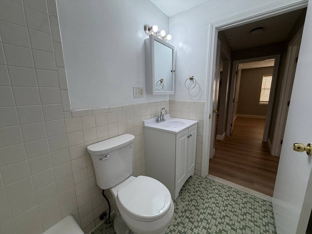 32 Bradford Street #8, Concord, MA Photo #7