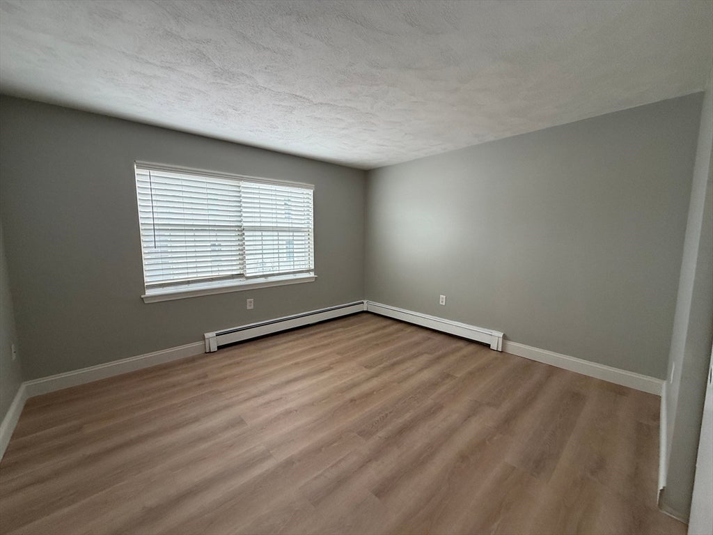 32 Bradford Street #8, Concord, MA Photo #9