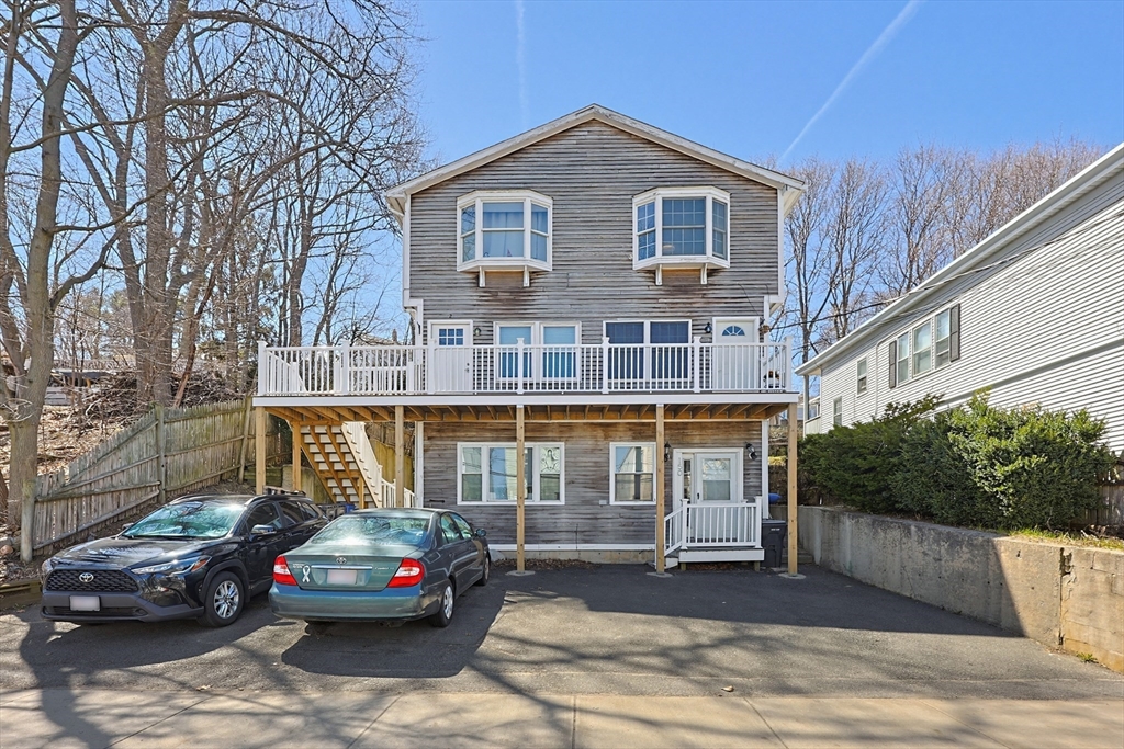 150 Webster Ave 3