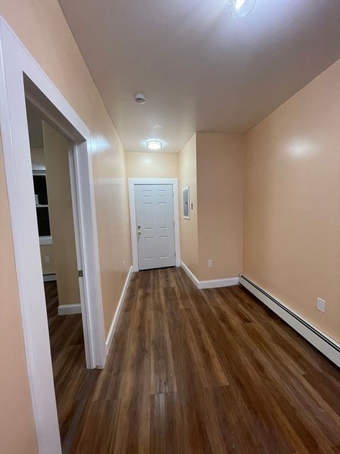 Photo of 490 Howard St #2, Lawrence, MA 01841 (MLS # 73486804)