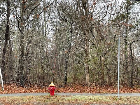 Photo of 0 Phinneys Ln, Barnstable, MA 02601 (MLS # 73362213)