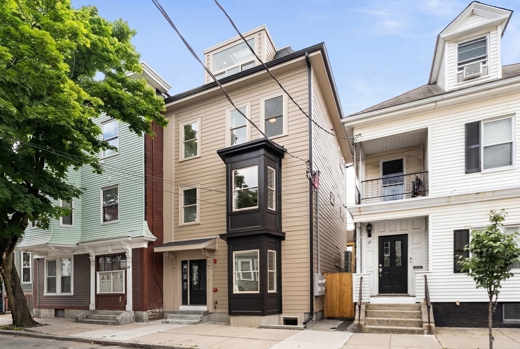 17 Princeton St #1A, Boston, MA, 17 Princeton St #1A, Boston, MA Photo #20