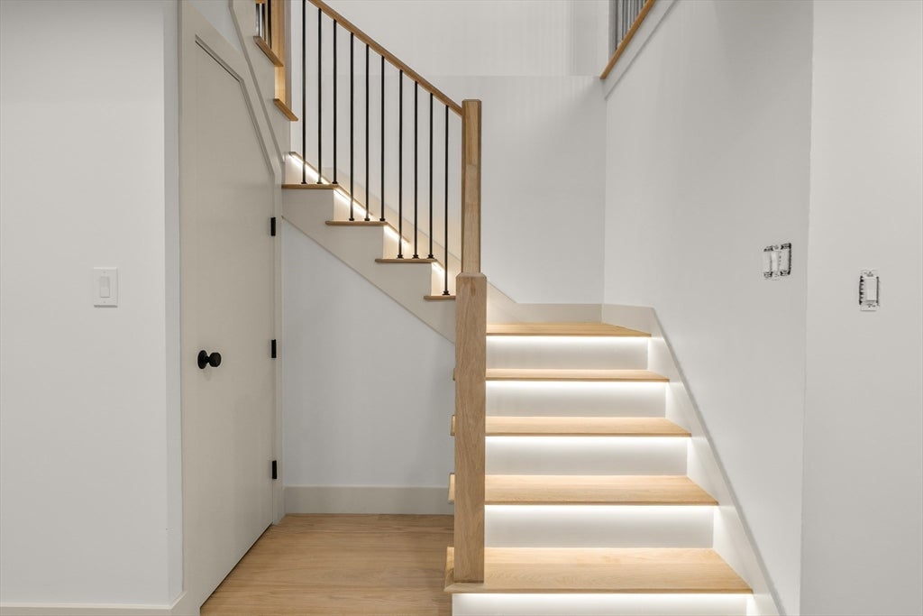 17 Princeton St #1A, Boston, MA, 17 Princeton St #1A, Boston, MA Photo #10