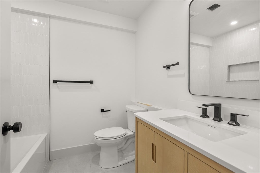 17 Princeton St #1A, Boston, MA, 17 Princeton St #1A, Boston, MA Photo #14