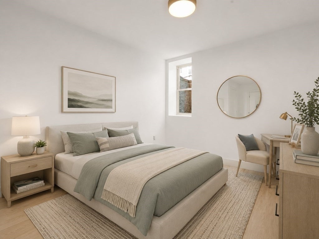17 Princeton St #1A, Boston, MA, 17 Princeton St #1A, Boston, MA Photo #13