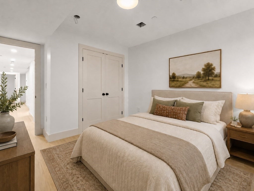 17 Princeton St #1A, Boston, MA, 17 Princeton St #1A, Boston, MA Photo #15