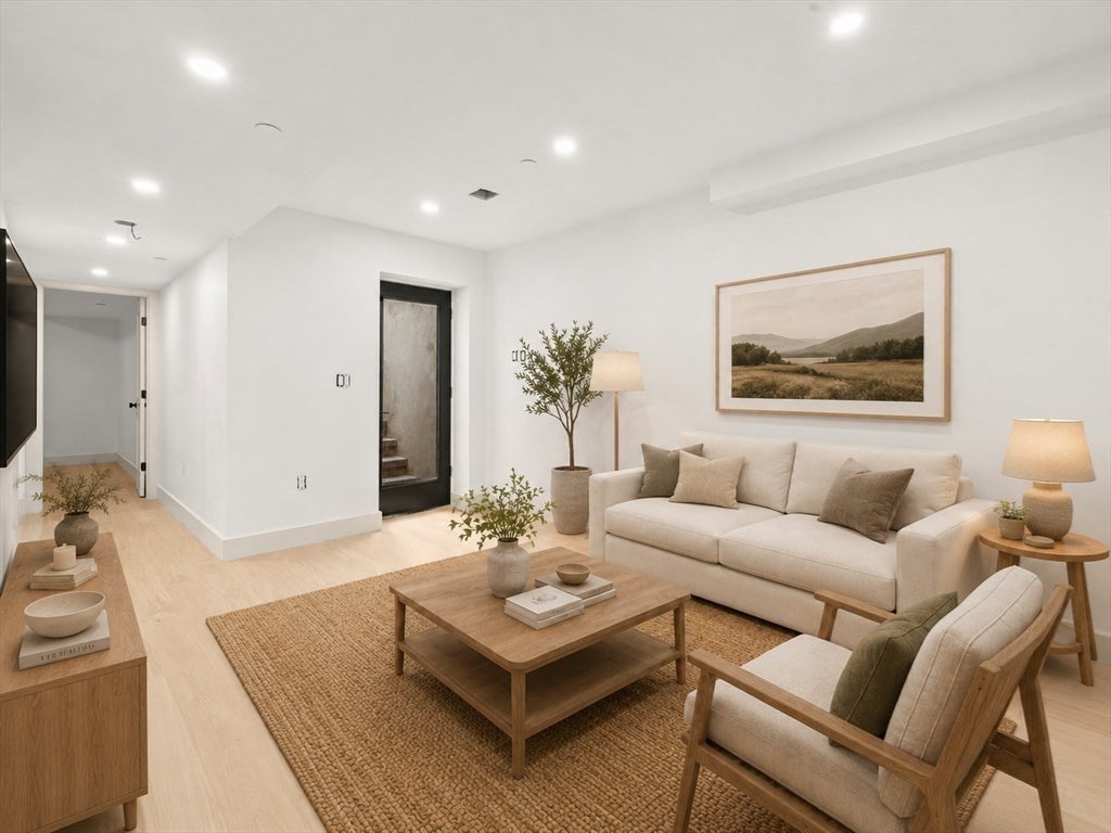 17 Princeton St #1A, Boston, MA, 17 Princeton St #1A, Boston, MA Photo #12