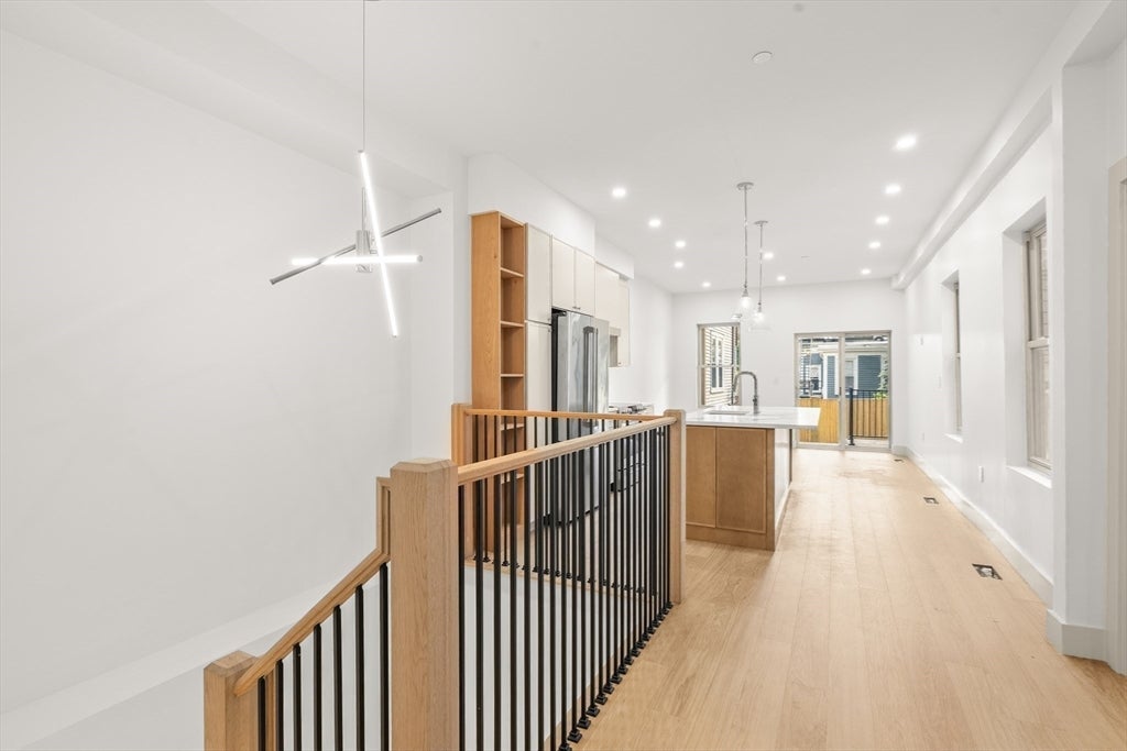 17 Princeton St #1A, Boston, MA, 17 Princeton St #1A, Boston, MA Photo #8