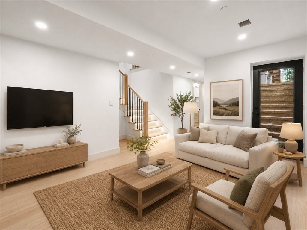 17 Princeton St #1A, Boston, MA, 17 Princeton St #1A, Boston, MA Photo #11