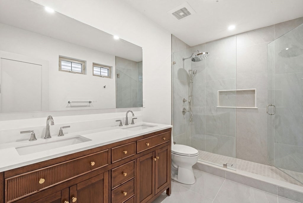 17 Princeton St #1A, Boston, MA, 17 Princeton St #1A, Boston, MA Photo #7