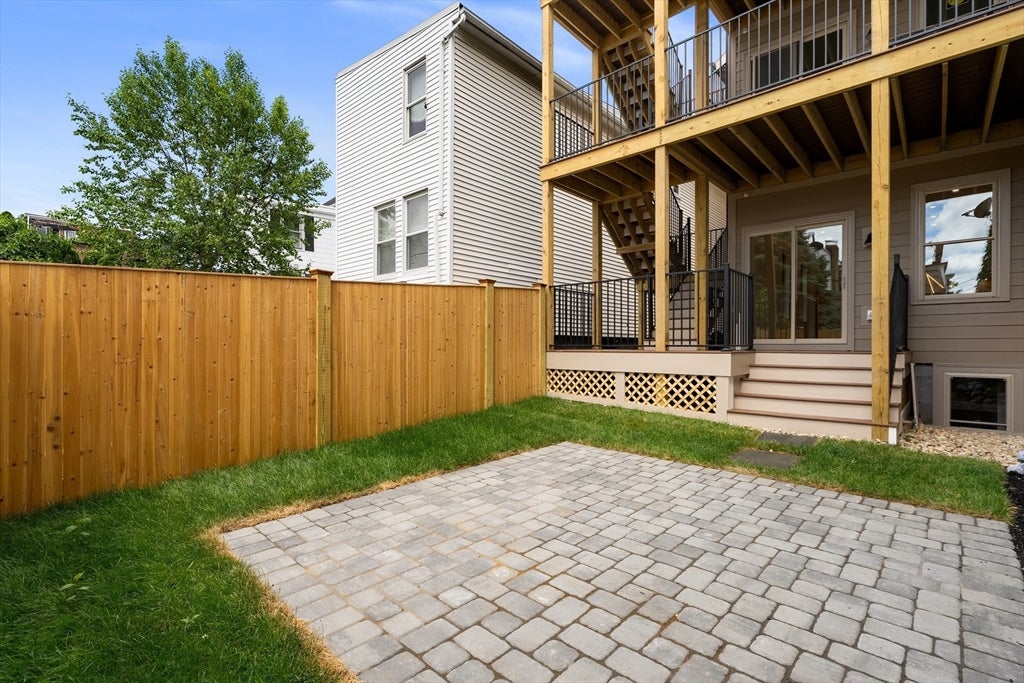 Photo of 17 Princeton St, Boston, MA