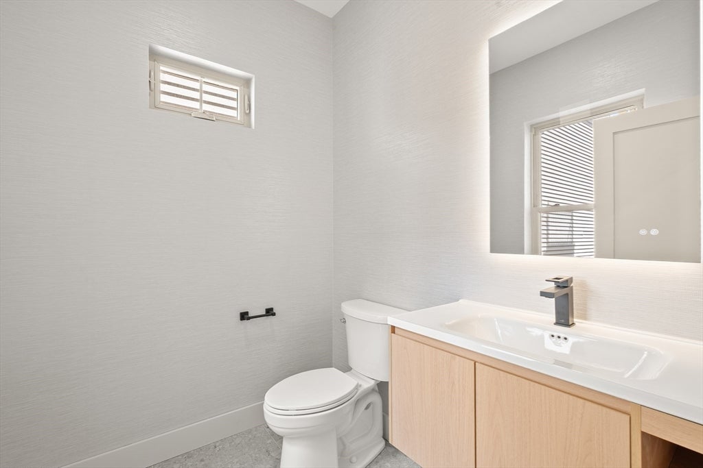 17 Princeton St #1A, Boston, MA, 17 Princeton St #1A, Boston, MA Photo #9
