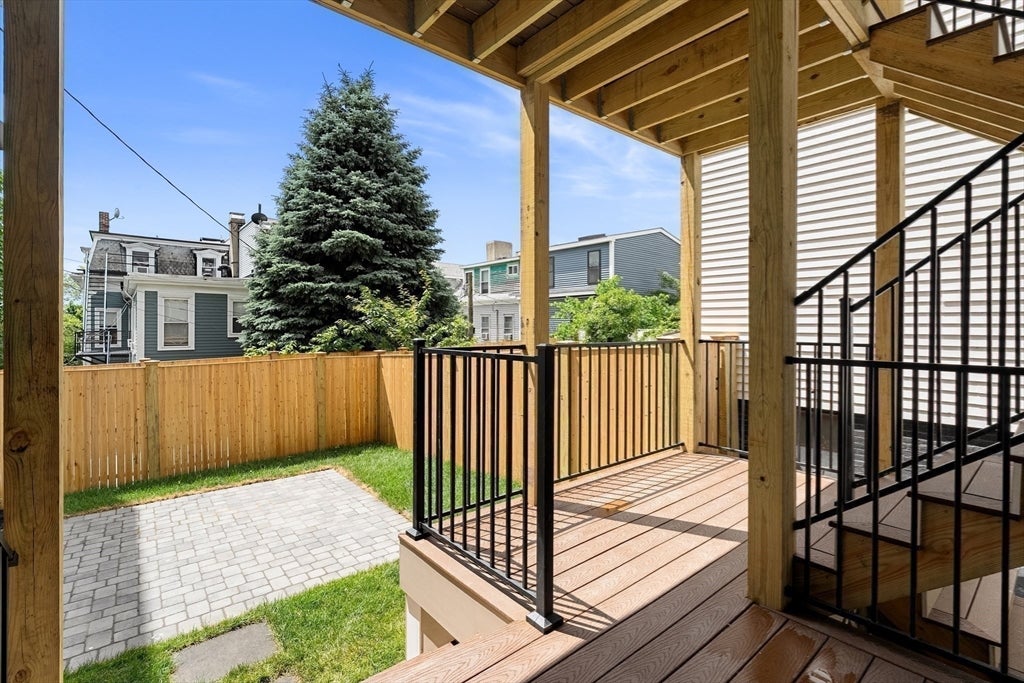 17 Princeton St #1A, Boston, MA, 17 Princeton St #1A, Boston, MA Photo #17