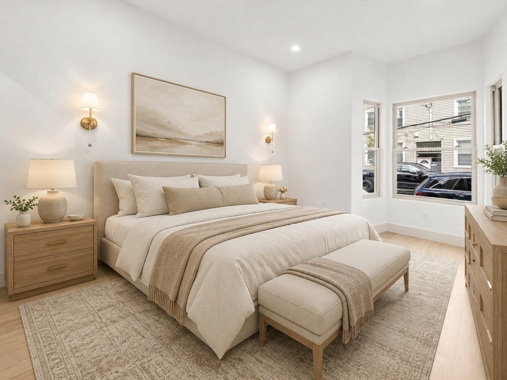 17 Princeton St #1A, Boston, MA, 17 Princeton St #1A, Boston, MA Photo #6