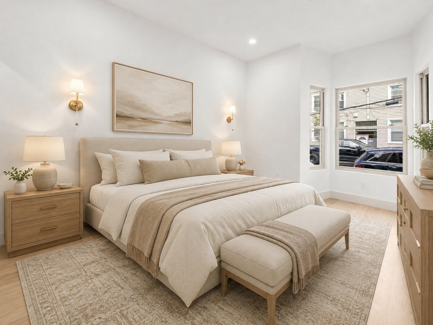 17 Princeton St #1A, Boston, MA Photo #6