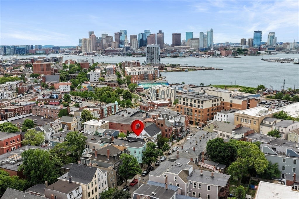 17 Princeton St #1A, Boston, MA, 17 Princeton St #1A, Boston, MA Photo #19