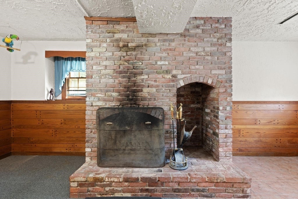 35 Marston St, Tewksbury, MA Photo #23