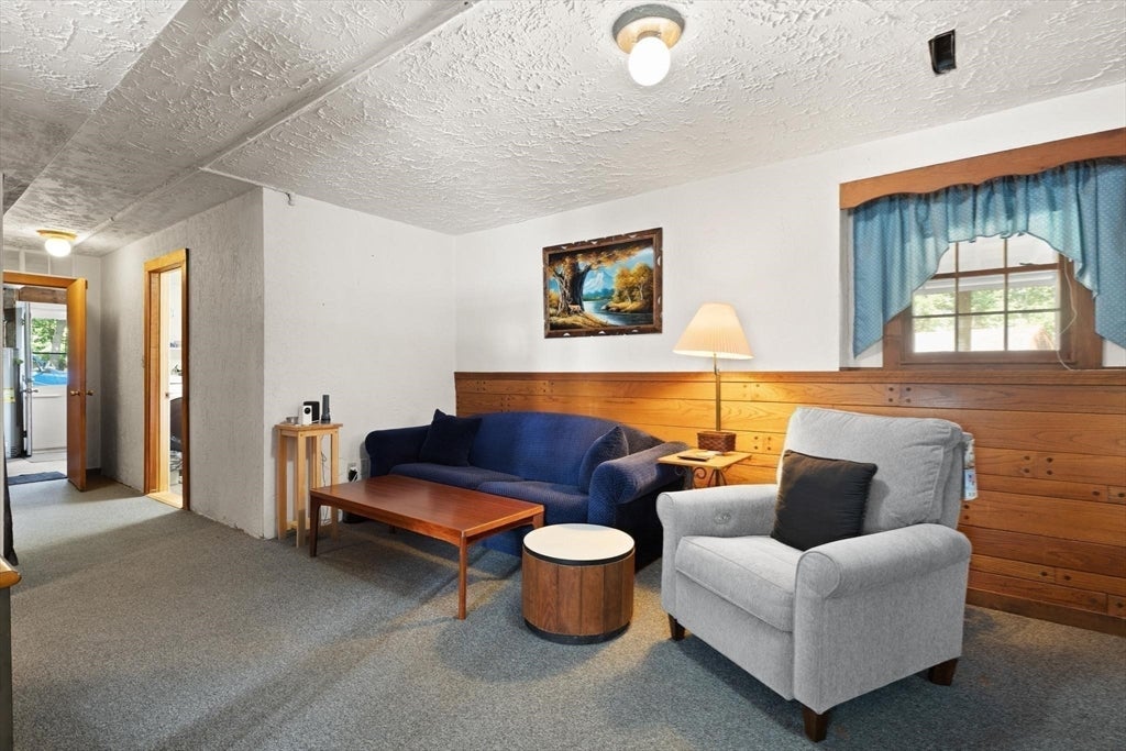 35 Marston St, Tewksbury, MA Photo #21