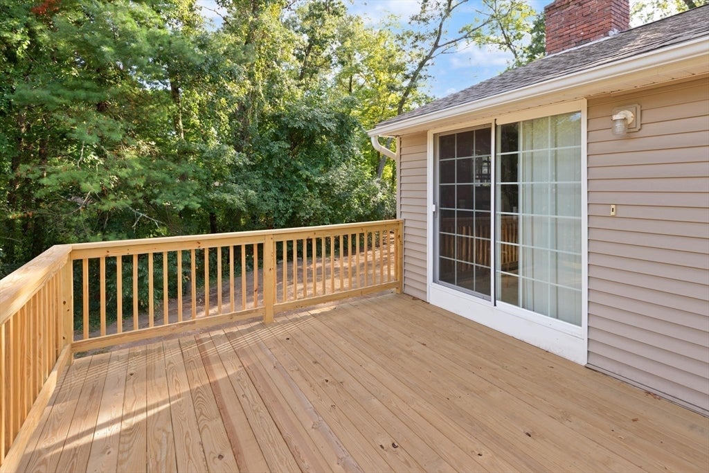 35 Marston St, Tewksbury, MA Photo #30