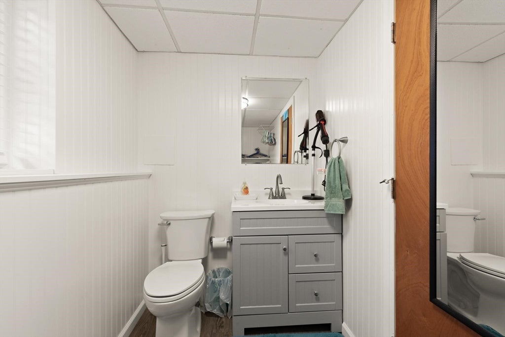35 Marston St, Tewksbury, MA Photo #27
