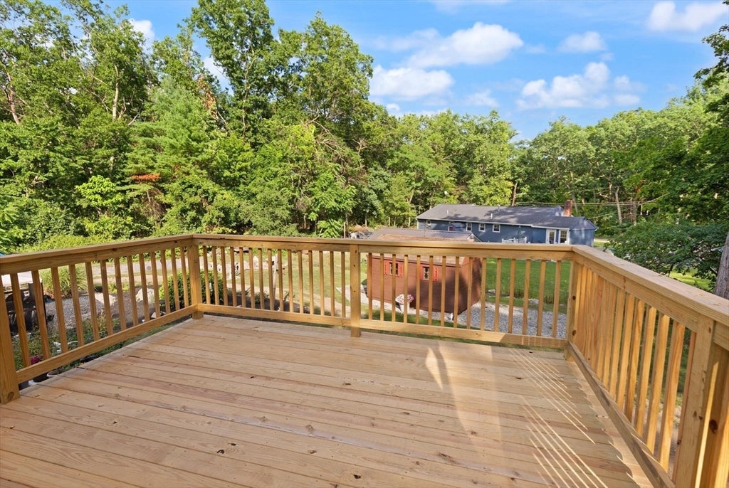 35 Marston St, Tewksbury, MA Photo #31