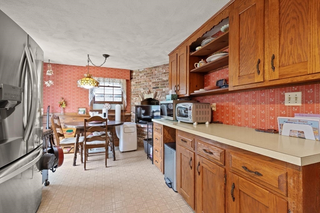 35 Marston St, Tewksbury, MA Photo #7