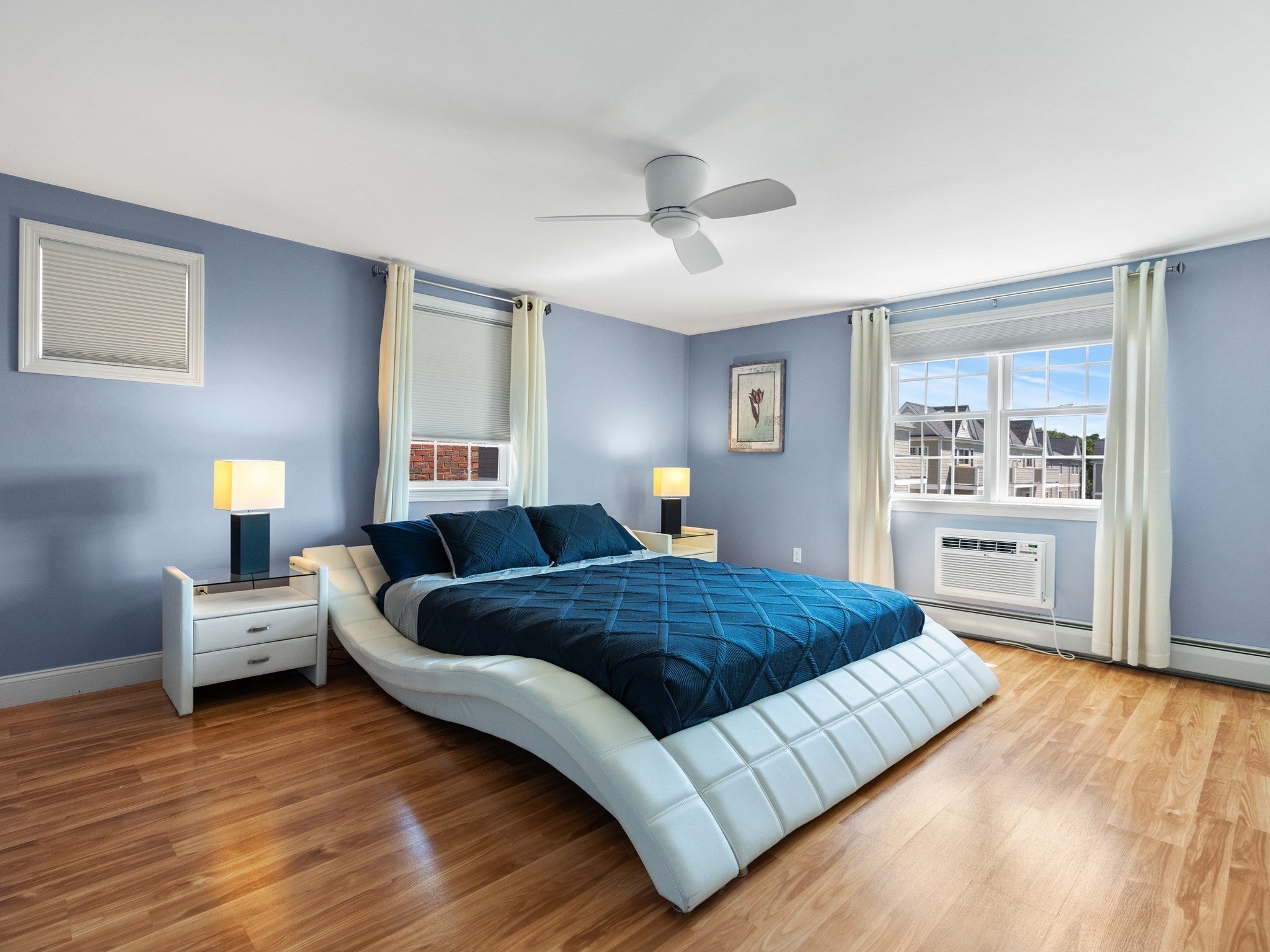 671 Metacom Ave #40, Bristol, RI, 671 Metacom Ave #40, Bristol, RI Photo #6