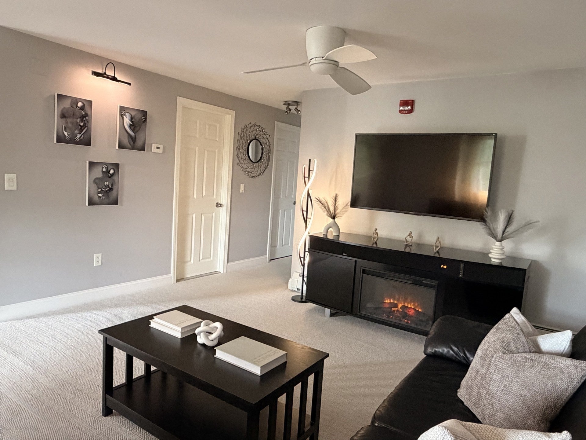 671 Metacom Ave #40, Bristol, RI, 671 Metacom Ave #40, Bristol, RI Photo #2