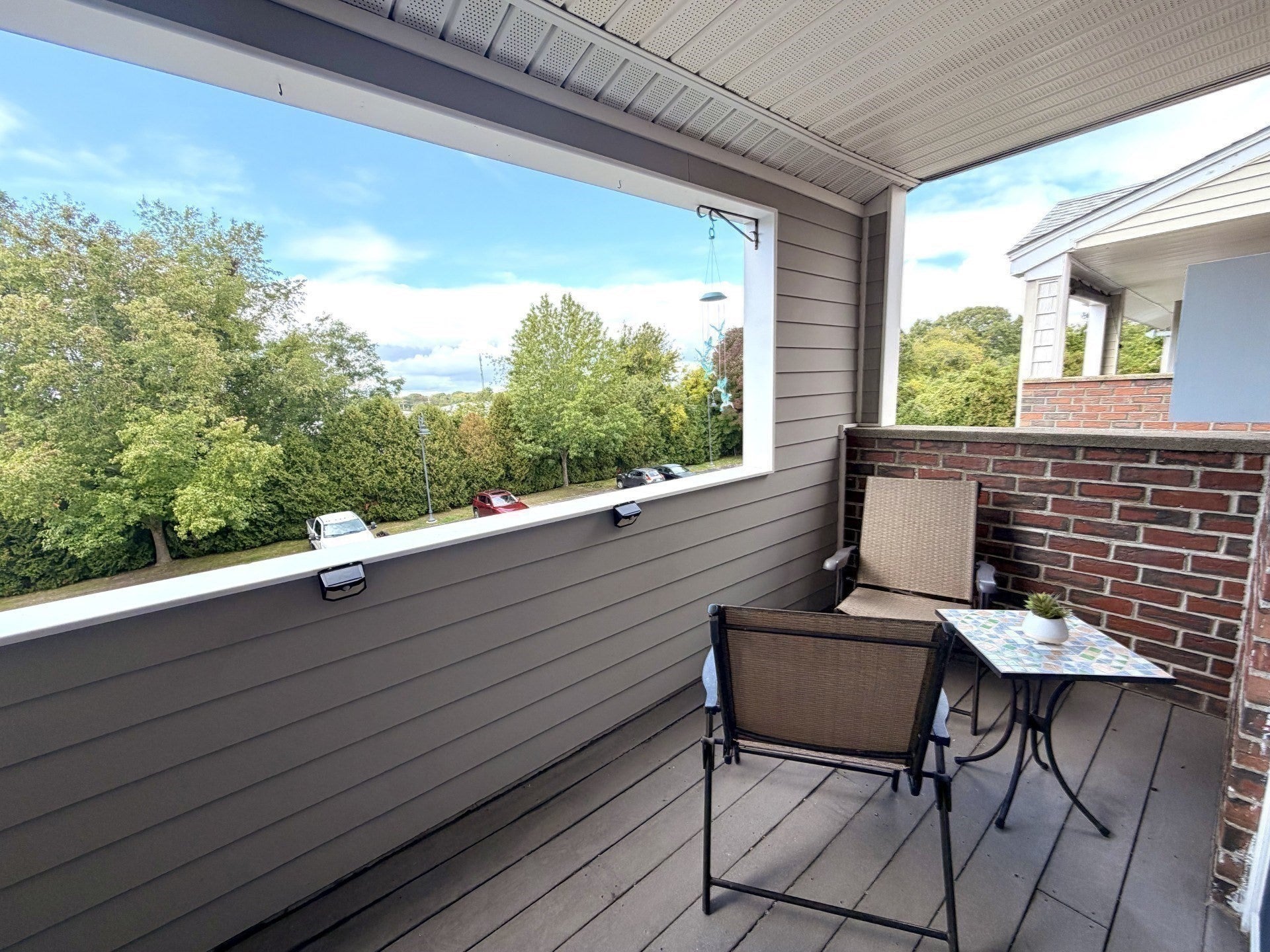 671 Metacom Ave #40, Bristol, RI, 671 Metacom Ave #40, Bristol, RI Photo #11