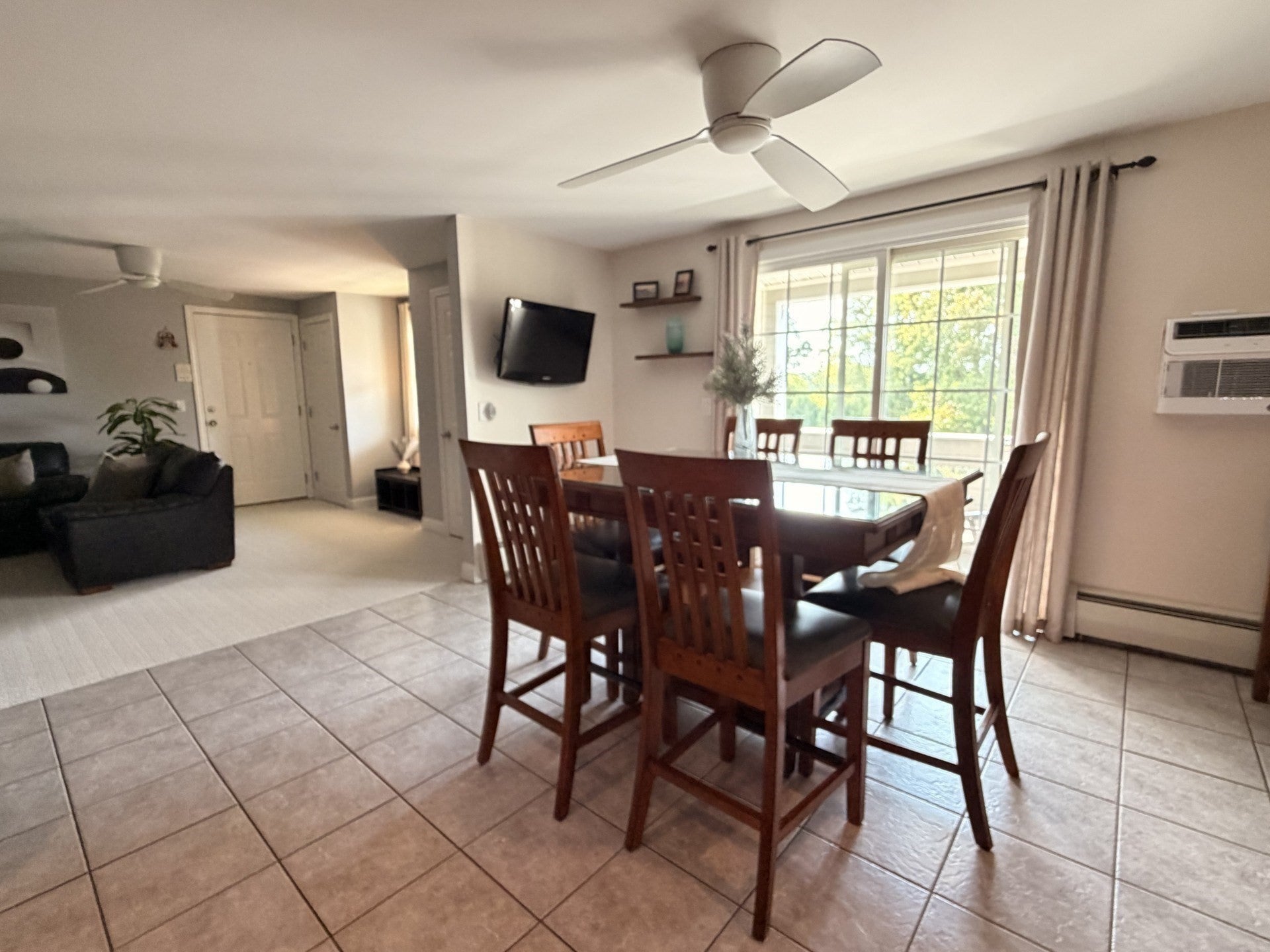 671 Metacom Ave #40, Bristol, RI, 671 Metacom Ave #40, Bristol, RI Photo #4