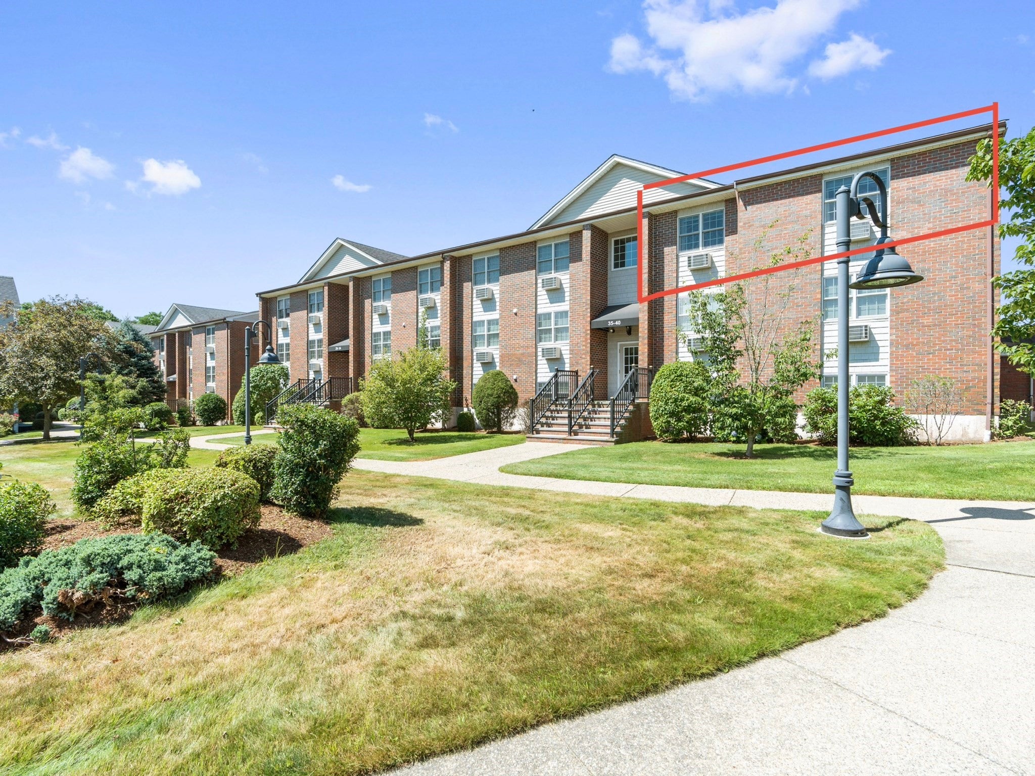 671 Metacom Ave #40, Bristol, RI, 671 Metacom Ave #40, Bristol, RI Photo #12