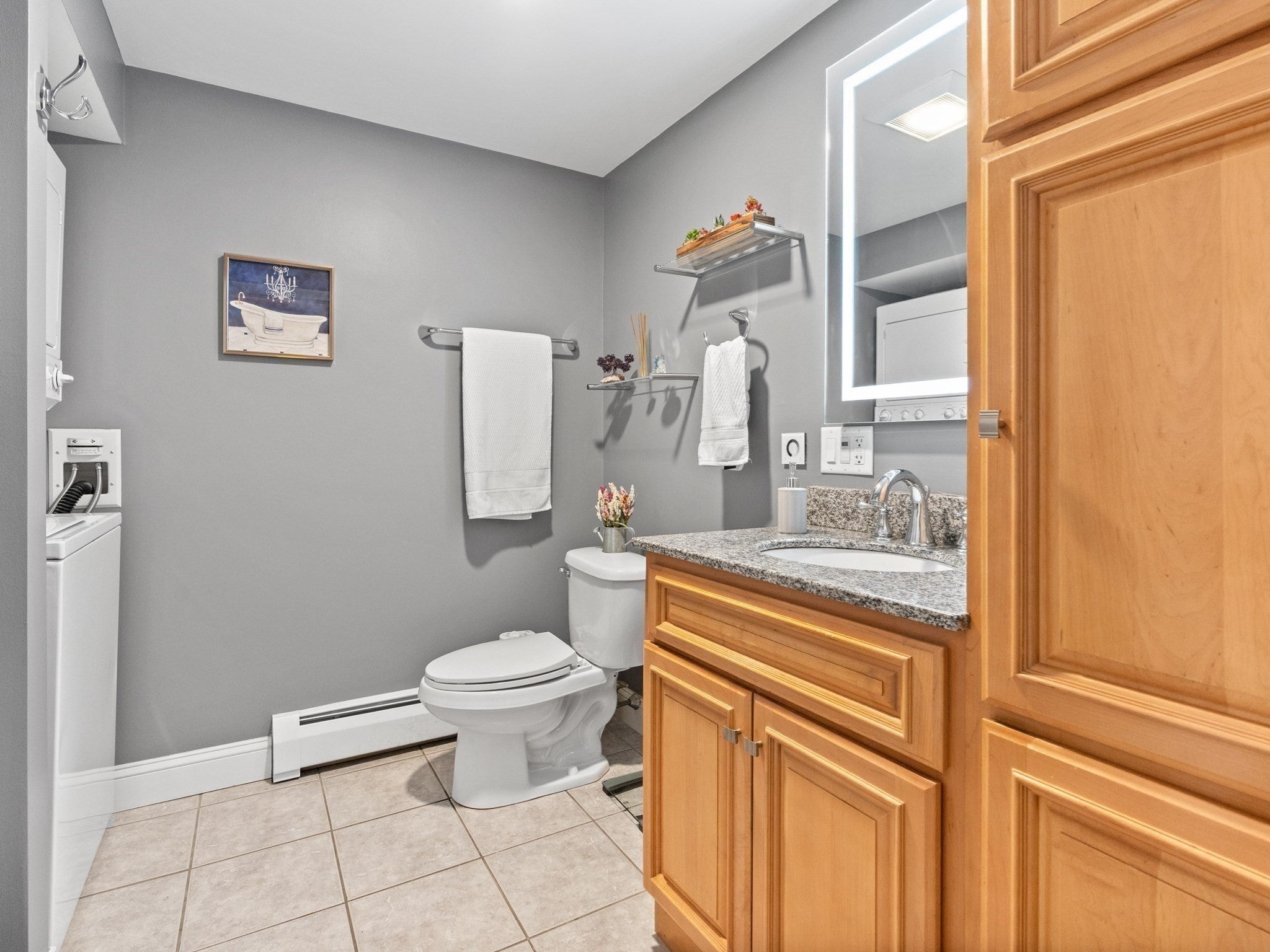 671 Metacom Ave #40, Bristol, RI, 671 Metacom Ave #40, Bristol, RI Photo #10