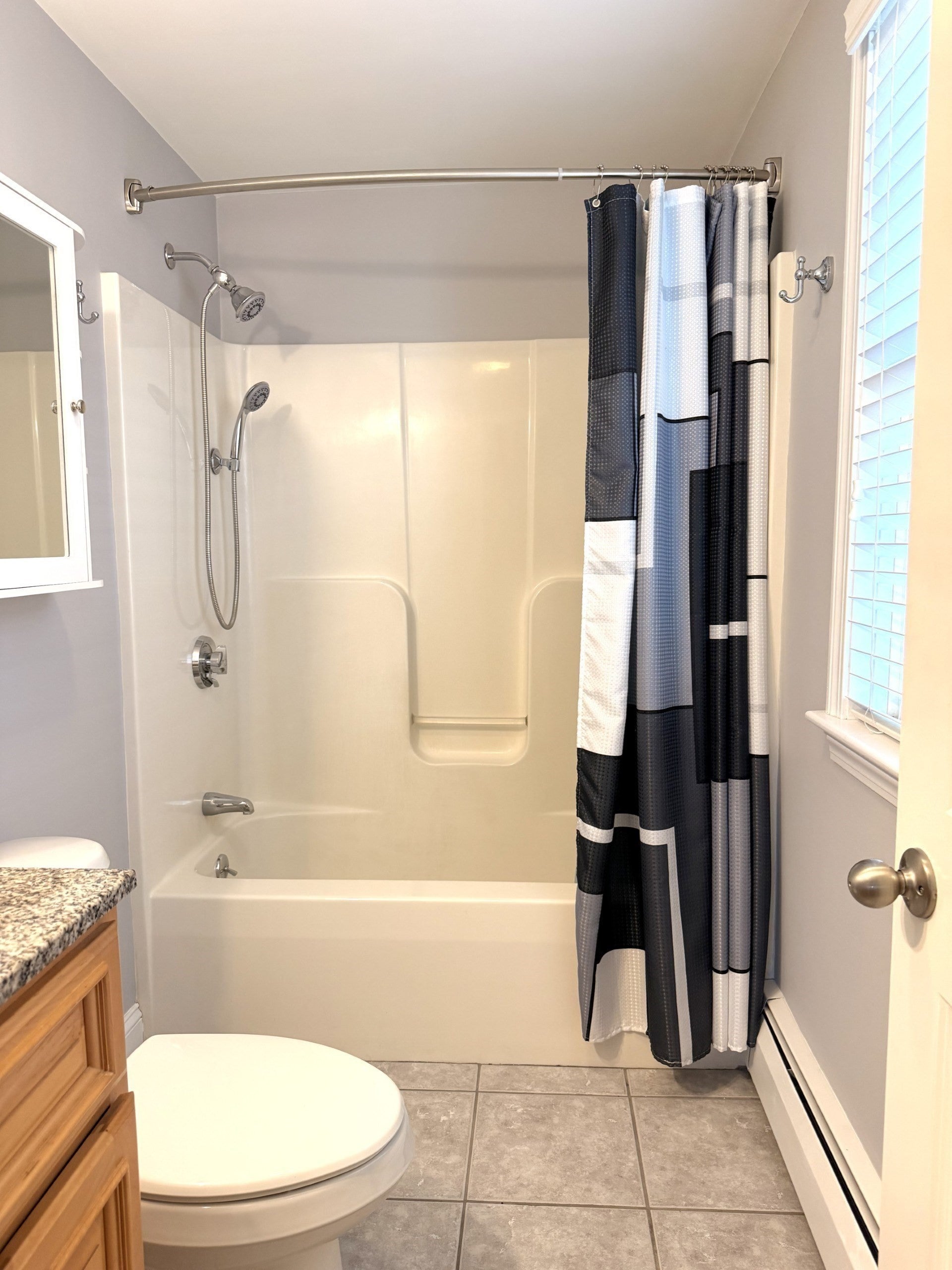 671 Metacom Ave #40, Bristol, RI, 671 Metacom Ave #40, Bristol, RI Photo #9
