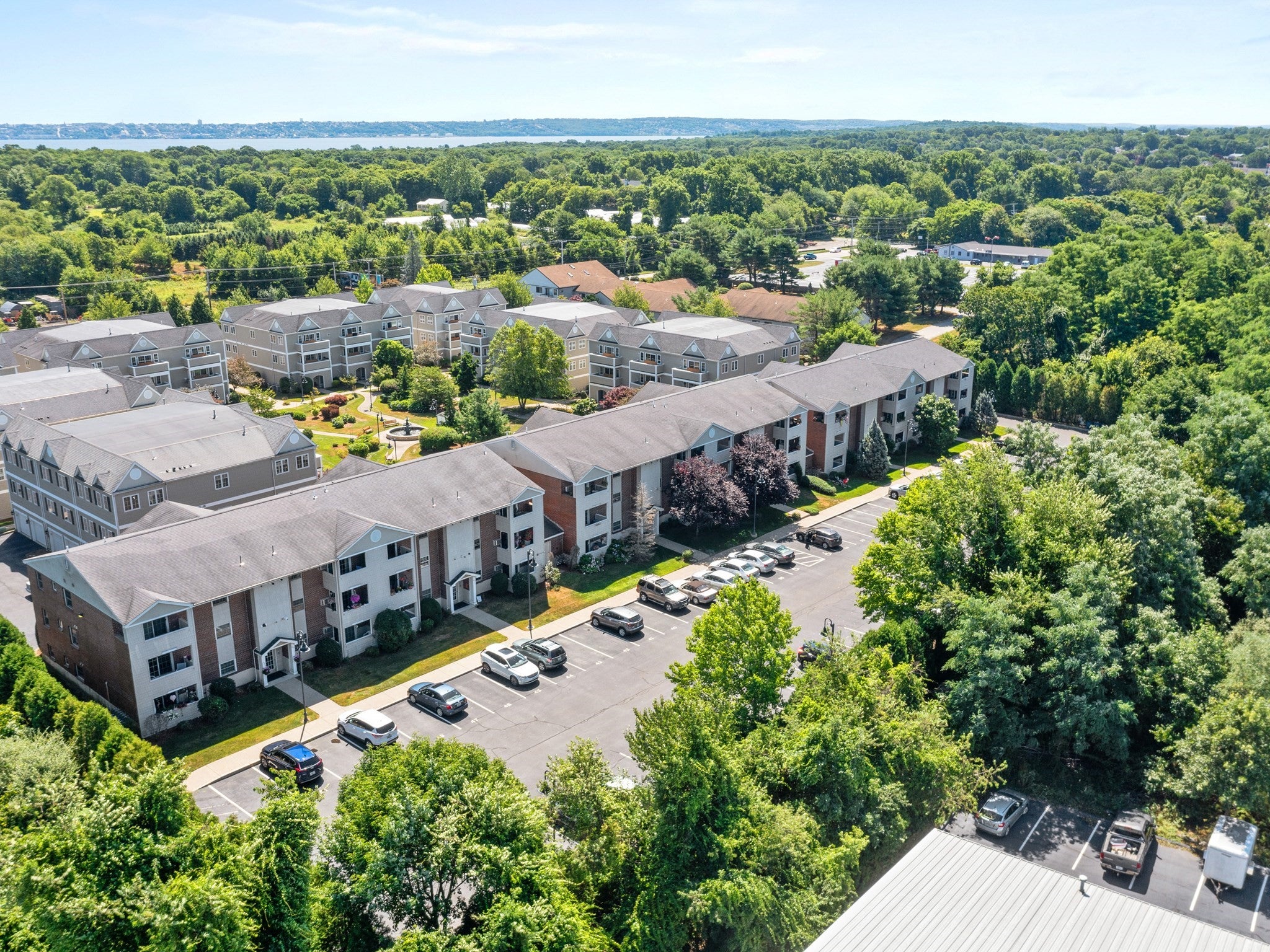 671 Metacom Ave #40, Bristol, RI, 671 Metacom Ave #40, Bristol, RI Photo #14