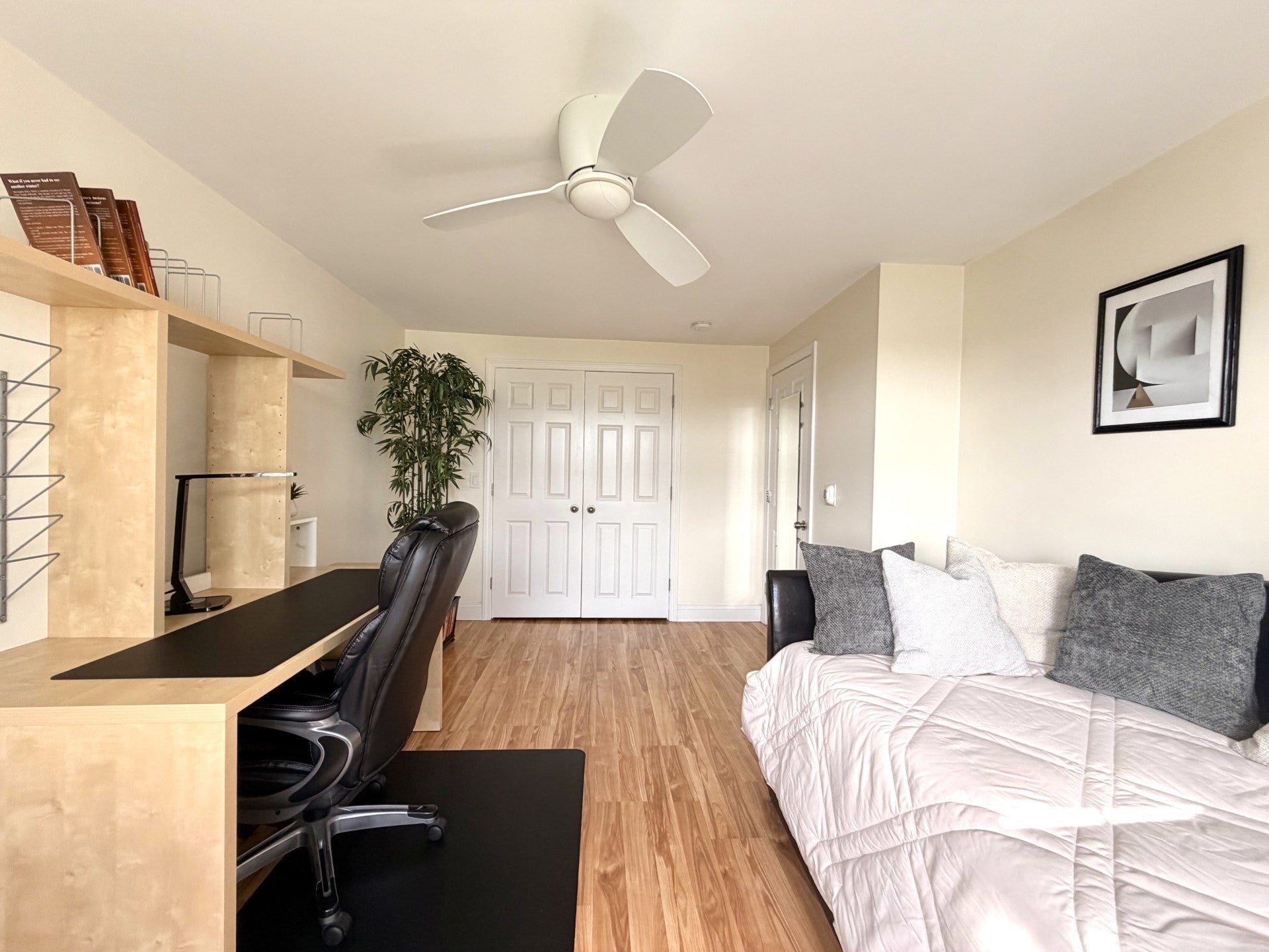 671 Metacom Ave #40, Bristol, RI, 671 Metacom Ave #40, Bristol, RI Photo #8