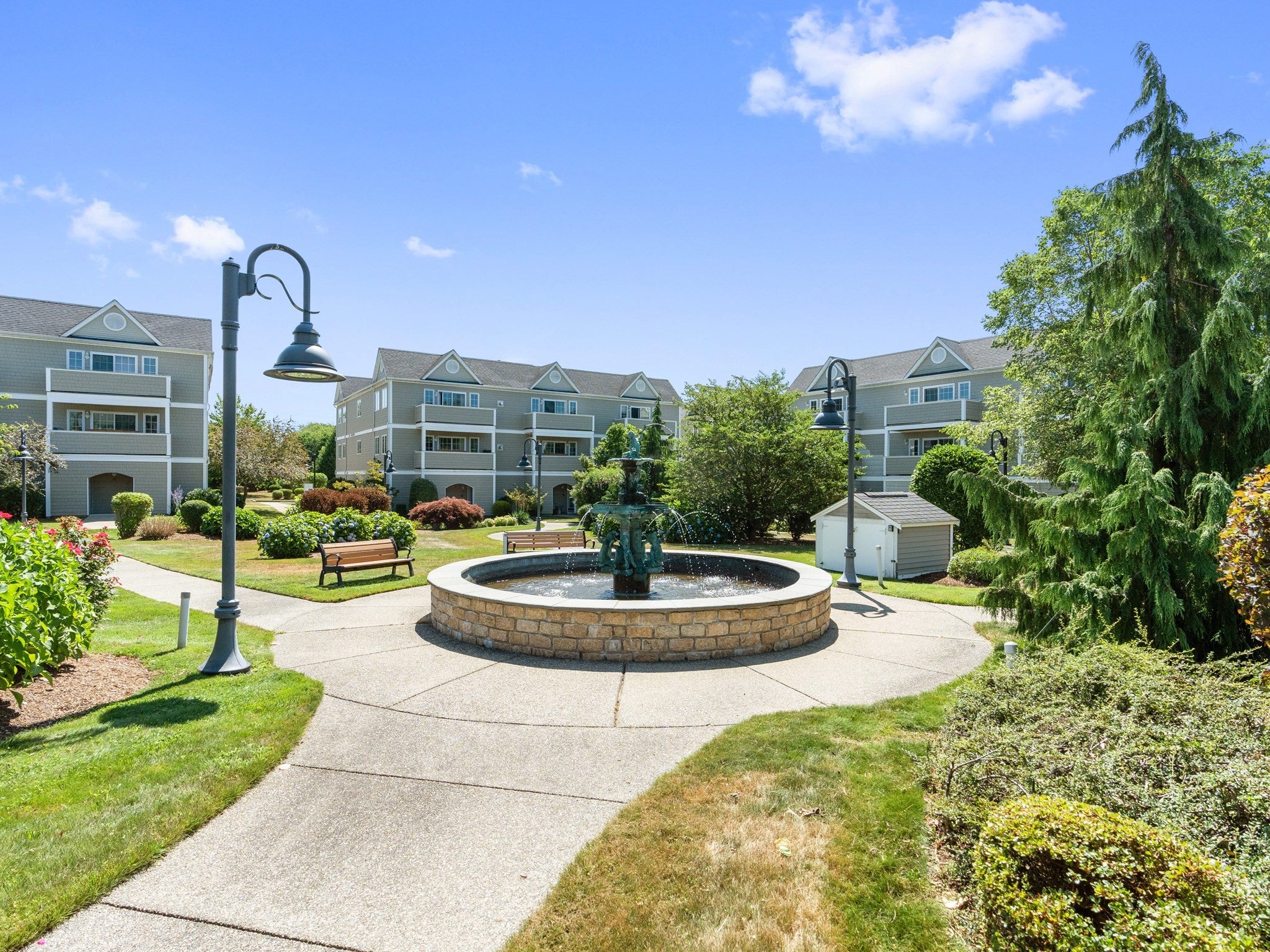671 Metacom Ave #40, Bristol, RI, 671 Metacom Ave #40, Bristol, RI Photo #13