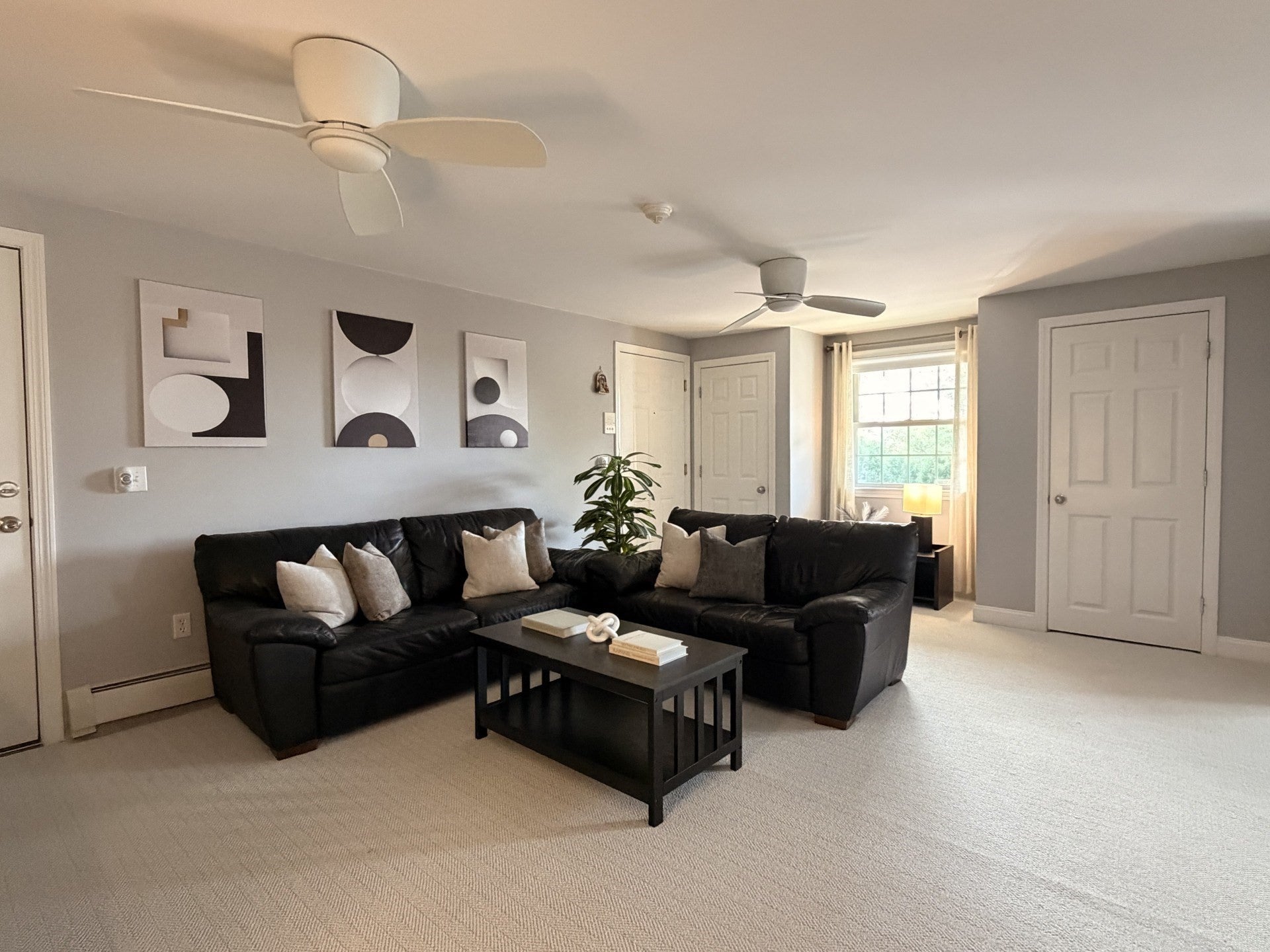 671 Metacom Ave #40, Bristol, RI, 671 Metacom Ave #40, Bristol, RI Photo #1