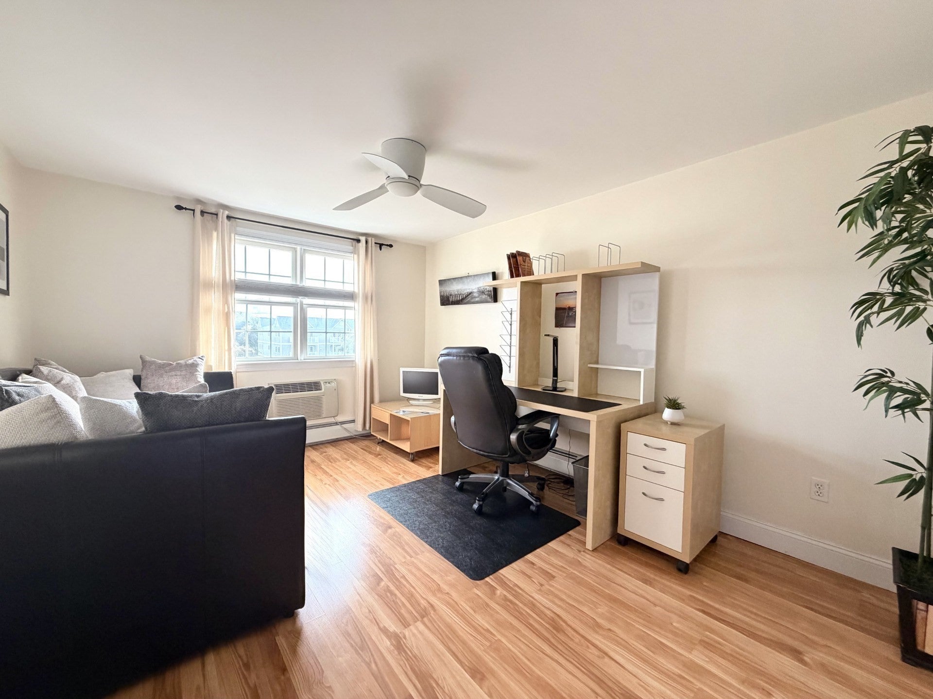 671 Metacom Ave #40, Bristol, RI, 671 Metacom Ave #40, Bristol, RI Photo #7