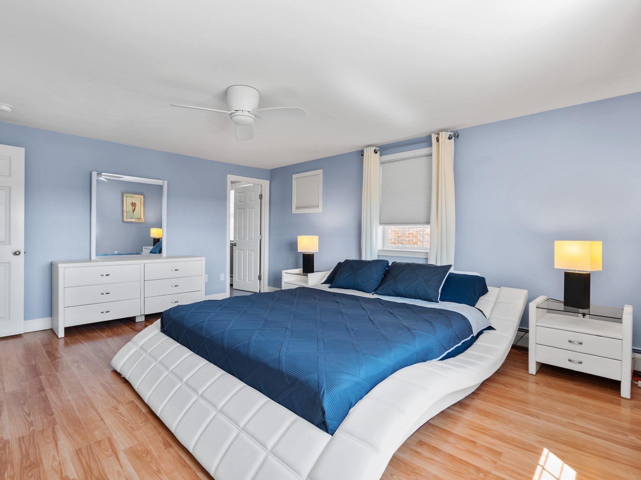 671 Metacom Ave #40, Bristol, RI, 671 Metacom Ave #40, Bristol, RI Photo #5