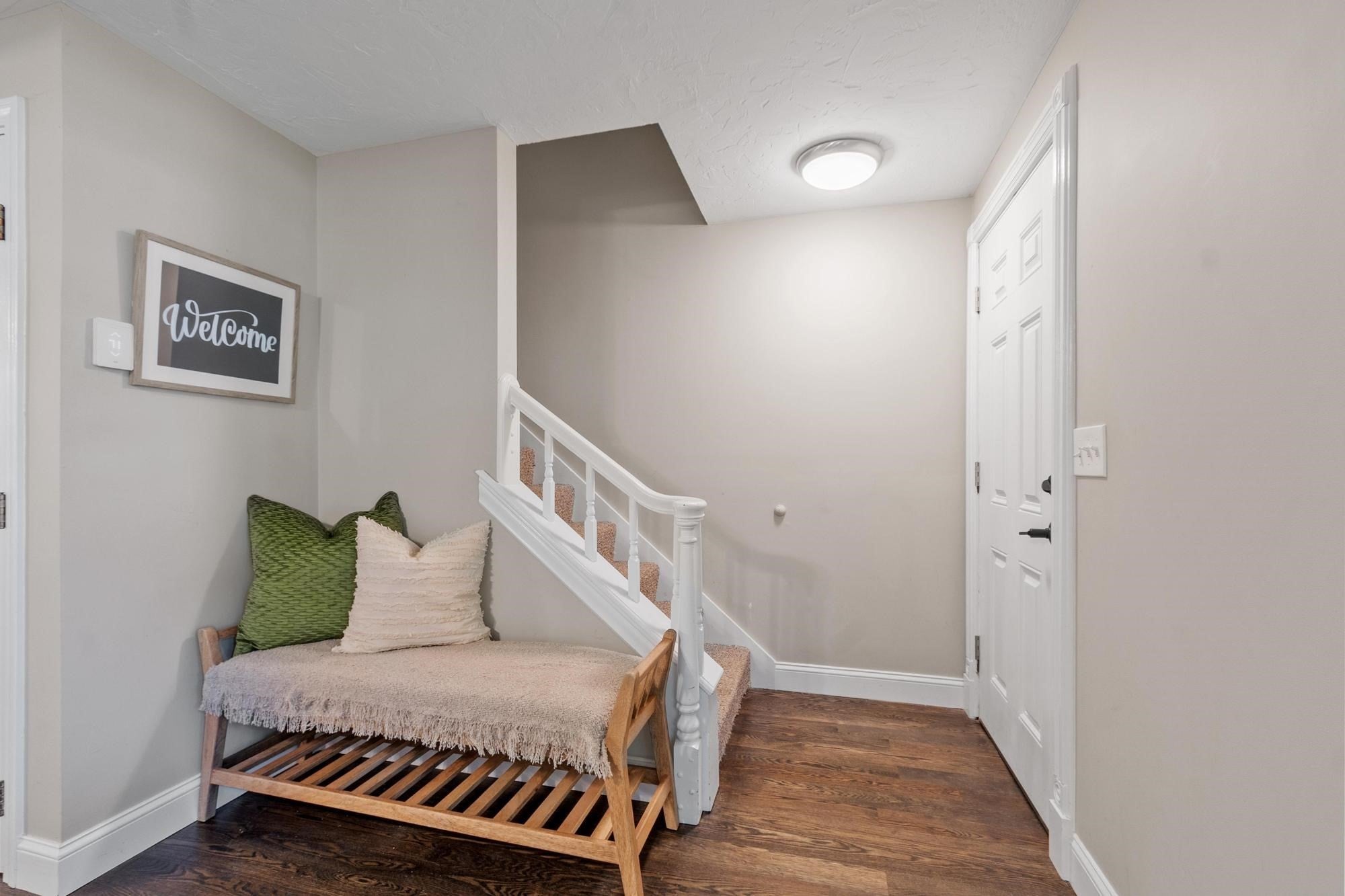 15 Tiffany Cir #15, Millbury, MA Photo #6